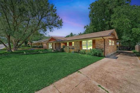 1705 W Belden Street Sherman TX 75092