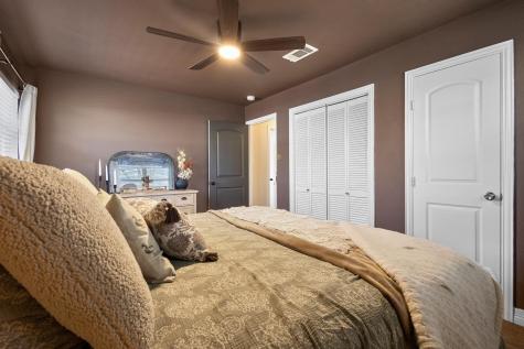 1705 W Belden Street Sherman TX 75092