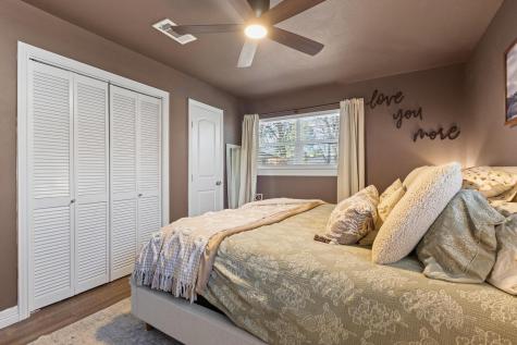 1705 W Belden Street Sherman TX 75092