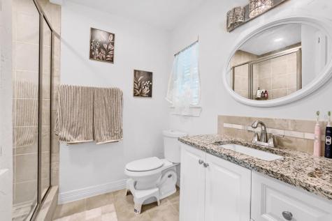 1705 W Belden Street Sherman TX 75092