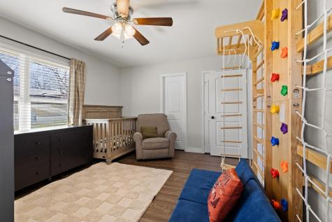 1705 W Belden Street Sherman TX 75092