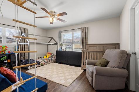 1705 W Belden Street Sherman TX 75092
