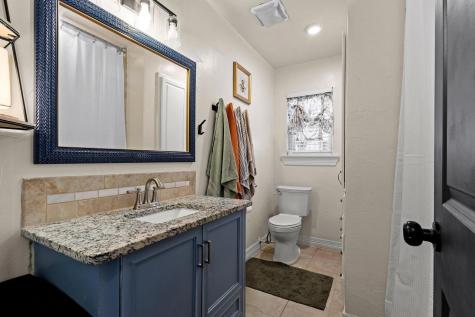 1705 W Belden Street Sherman TX 75092