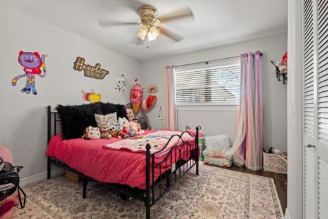 1705 W Belden Street Sherman TX 75092