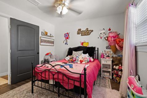 1705 W Belden Street Sherman TX 75092