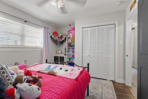 1705 W Belden Street Sherman TX 75092
