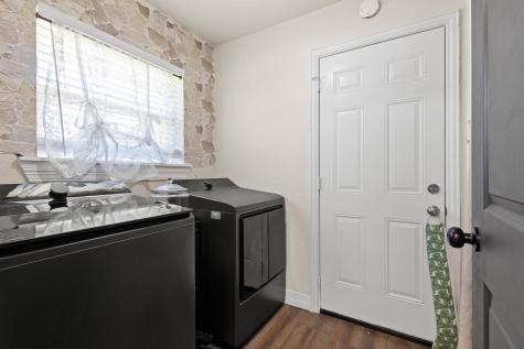 1705 W Belden Street Sherman TX 75092