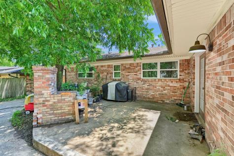 1705 W Belden Street Sherman TX 75092