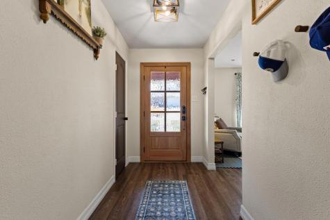 1705 W Belden Street Sherman TX 75092