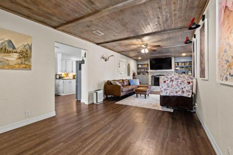 1705 W Belden Street Sherman TX 75092