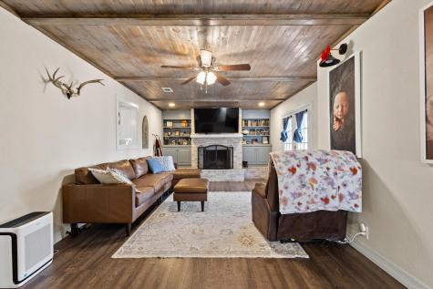 1705 W Belden Street Sherman TX 75092