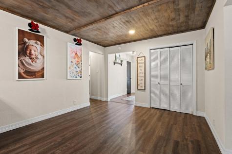 1705 W Belden Street Sherman TX 75092