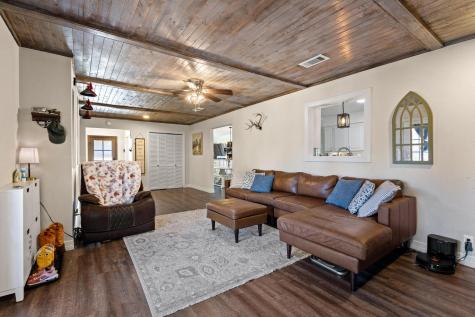 1705 W Belden Street Sherman TX 75092