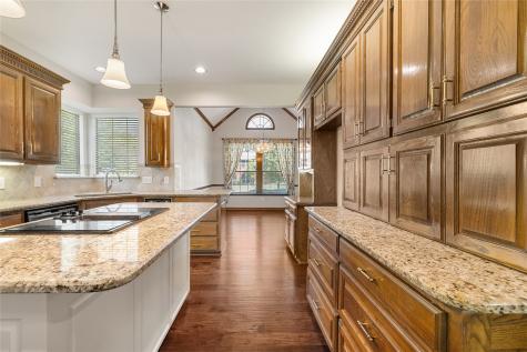 820 Foxwood Lane Wylie TX 75098