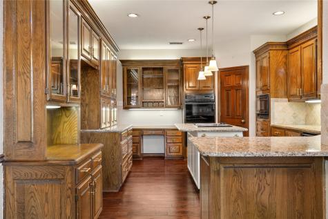 820 Foxwood Lane Wylie TX 75098