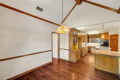 820 Foxwood Lane Wylie TX 75098