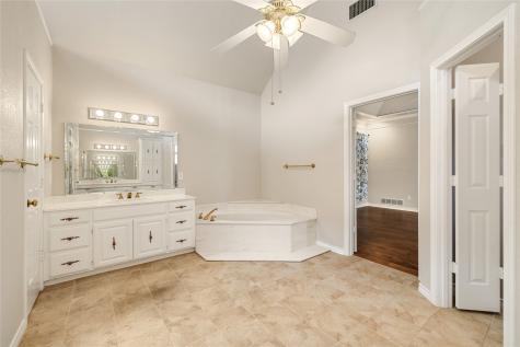 820 Foxwood Lane Wylie TX 75098