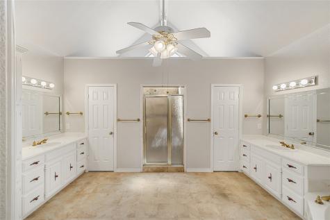 820 Foxwood Lane Wylie TX 75098