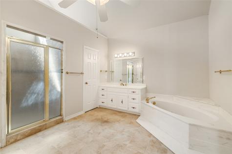 820 Foxwood Lane Wylie TX 75098