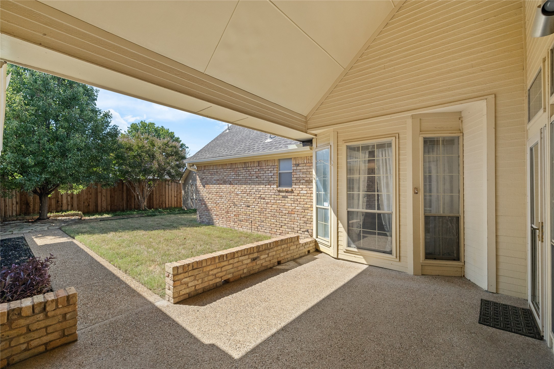 820 Foxwood Lane Wylie TX 75098