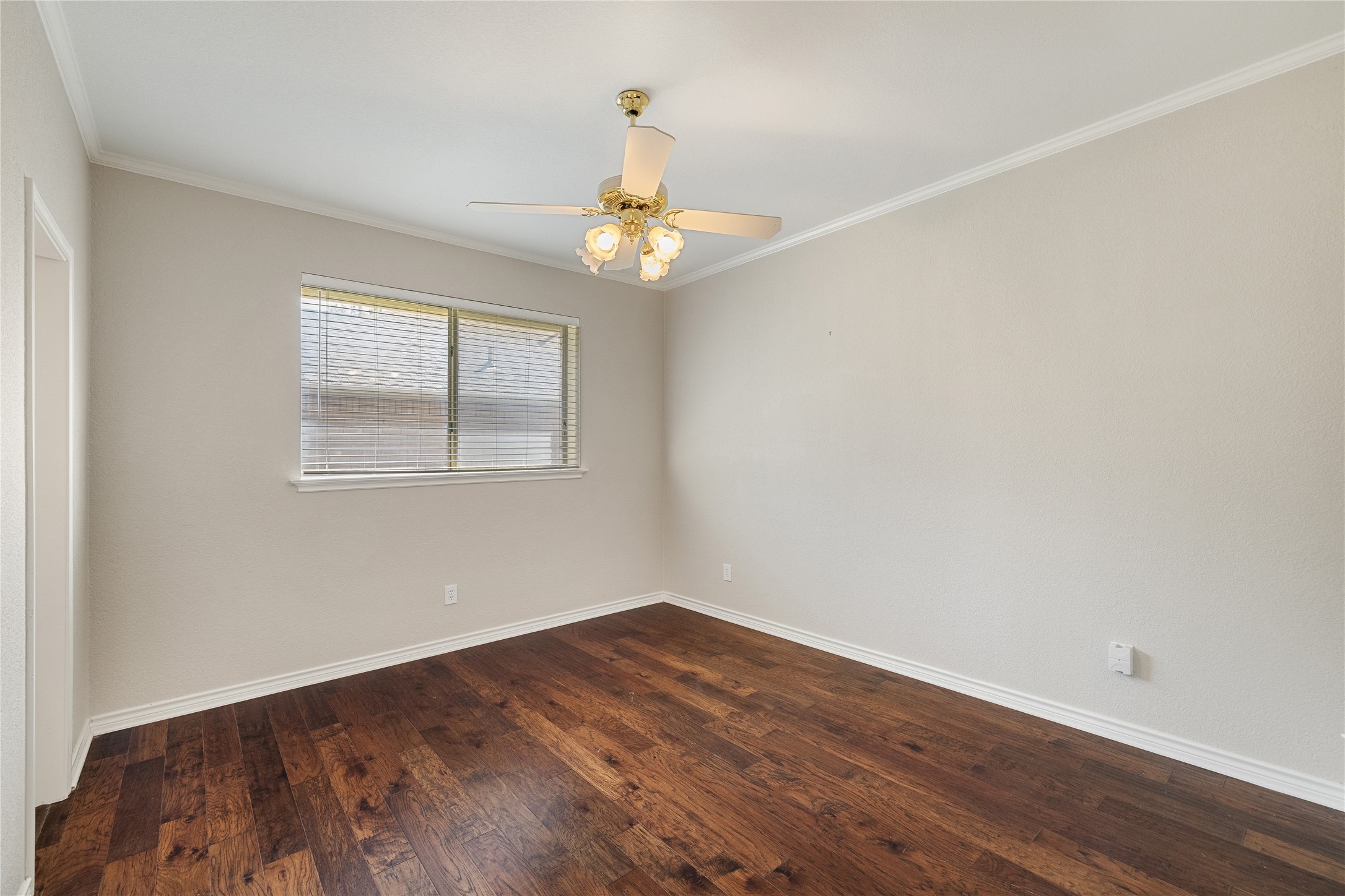 820 Foxwood Lane Wylie TX 75098