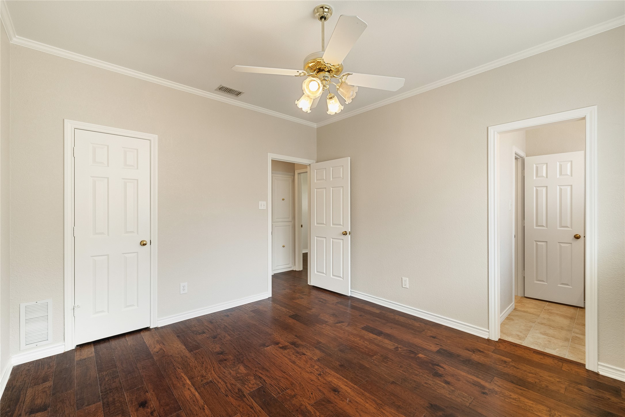820 Foxwood Lane Wylie TX 75098