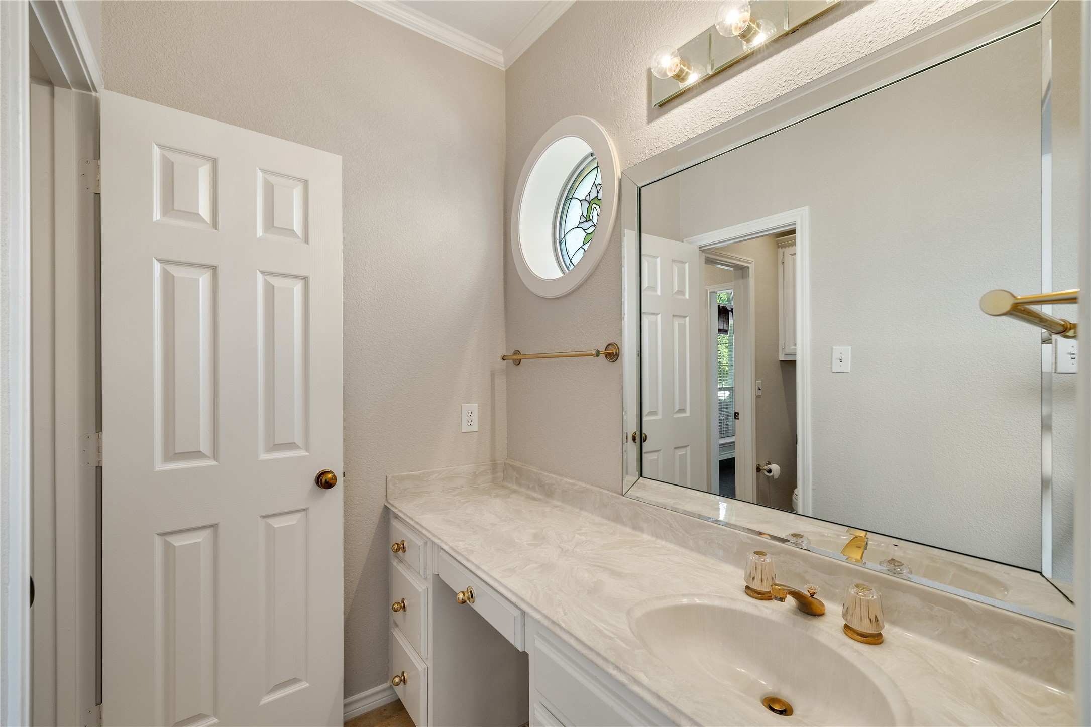 820 Foxwood Lane Wylie TX 75098