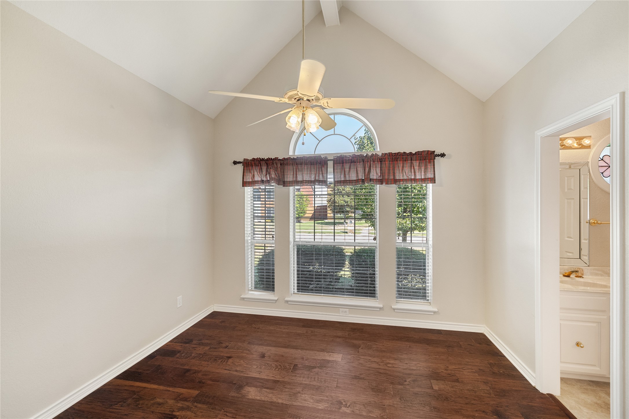 820 Foxwood Lane Wylie TX 75098