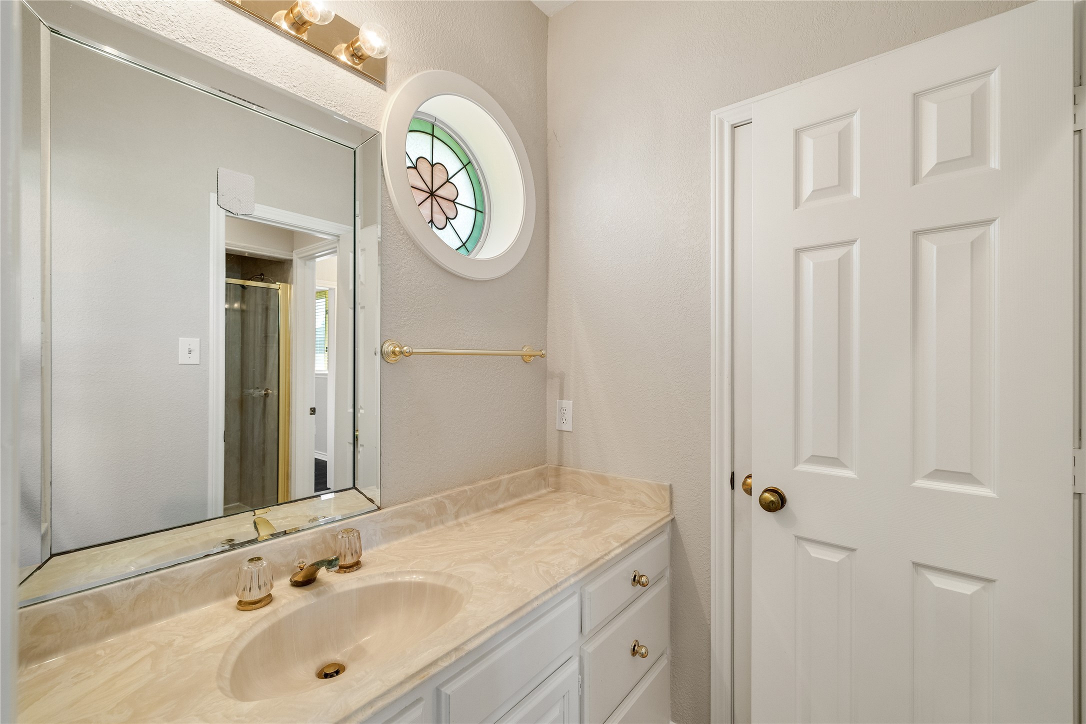 820 Foxwood Lane Wylie TX 75098