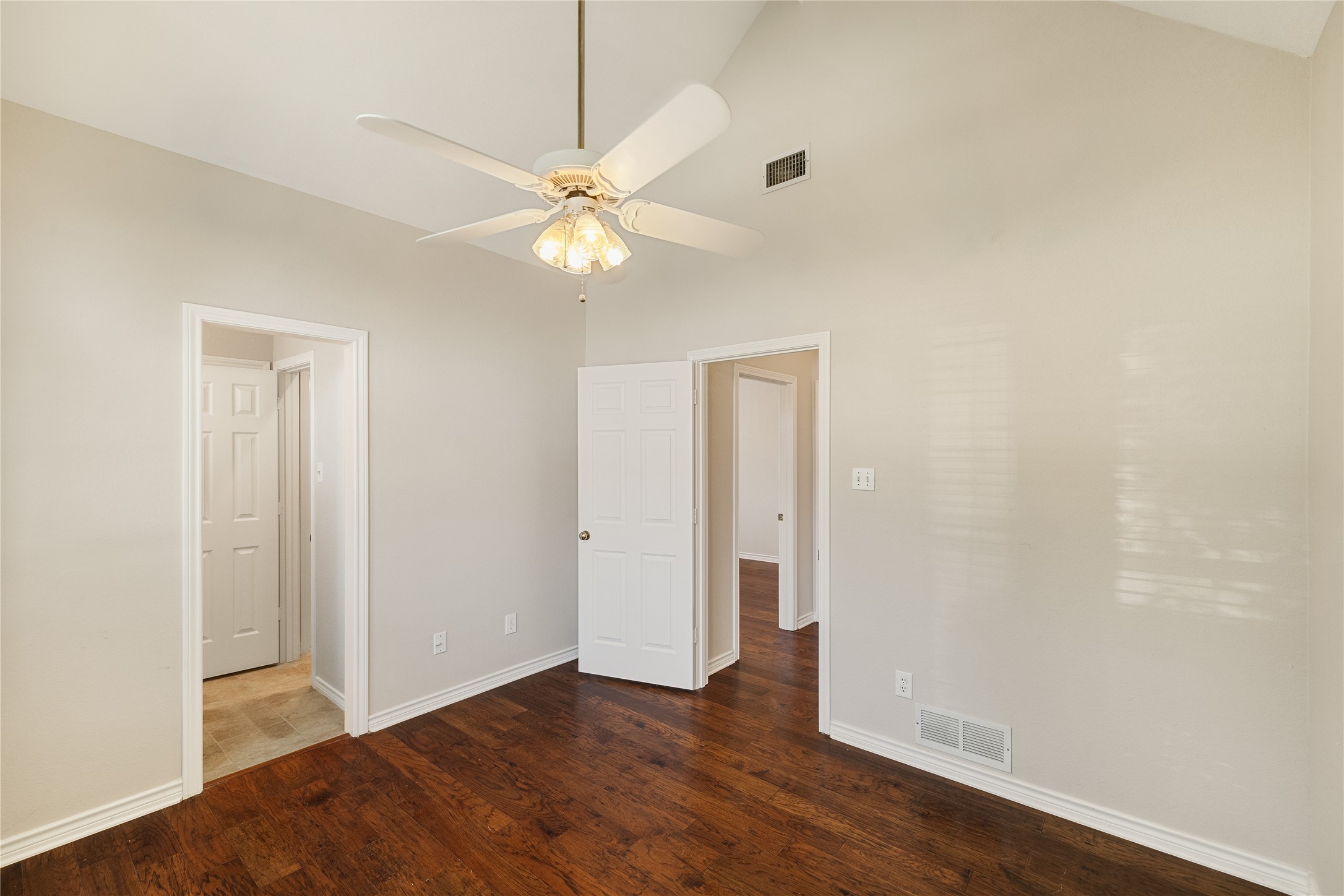 820 Foxwood Lane Wylie TX 75098