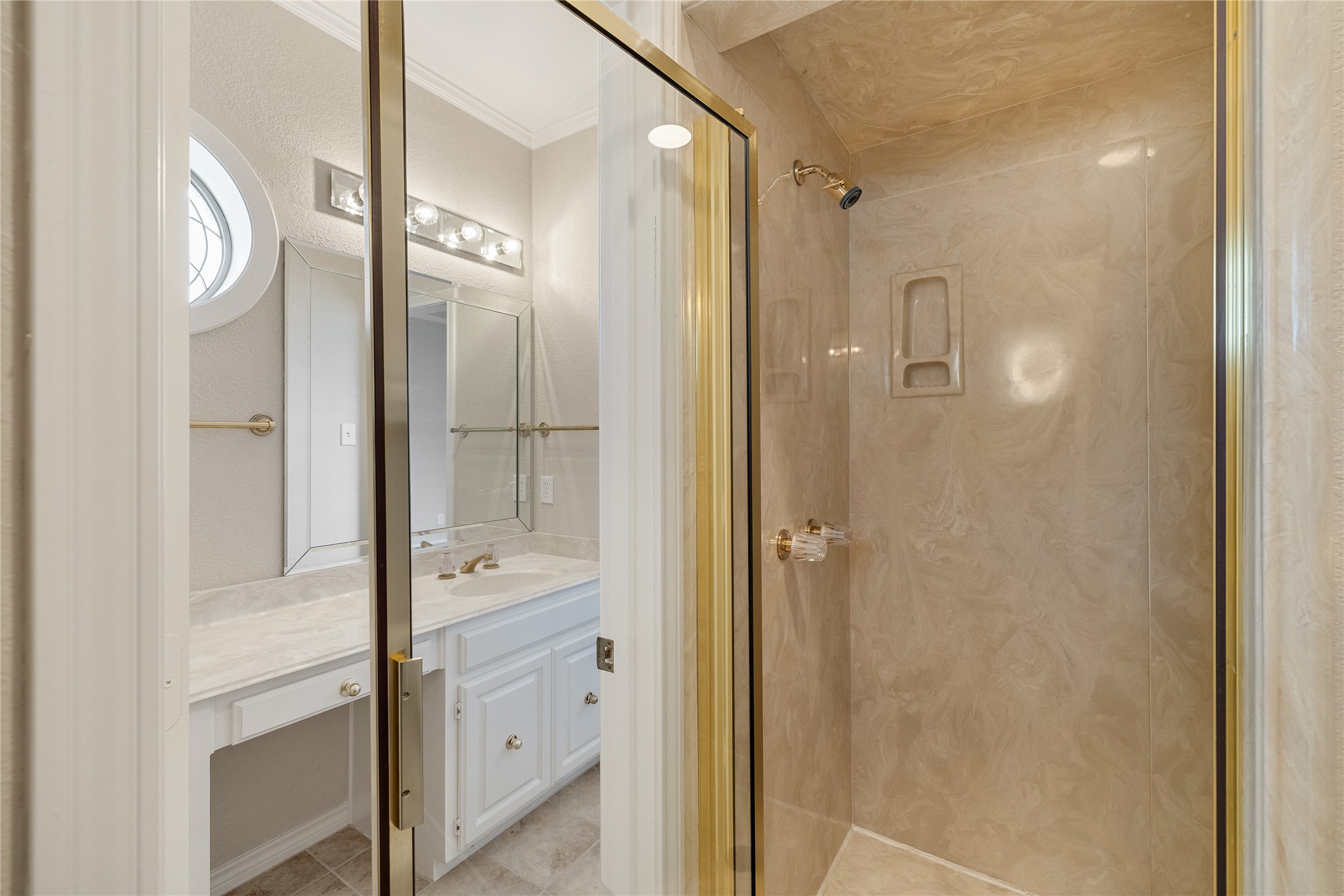820 Foxwood Lane Wylie TX 75098