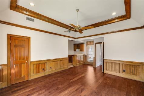 820 Foxwood Lane Wylie TX 75098
