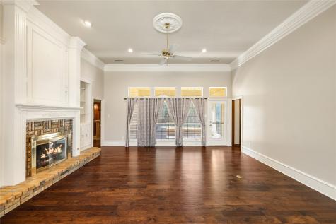 820 Foxwood Lane Wylie TX 75098