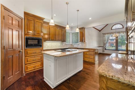820 Foxwood Lane Wylie TX 75098