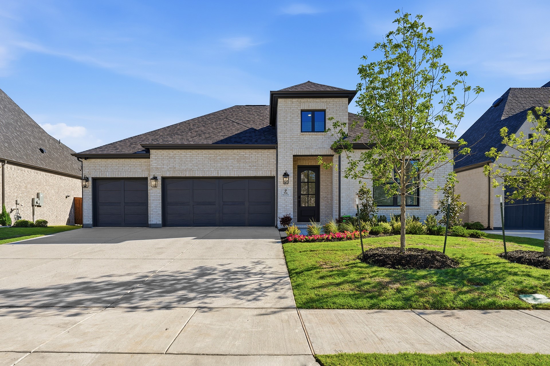 916 Montrose Drive Rockwall TX 75087