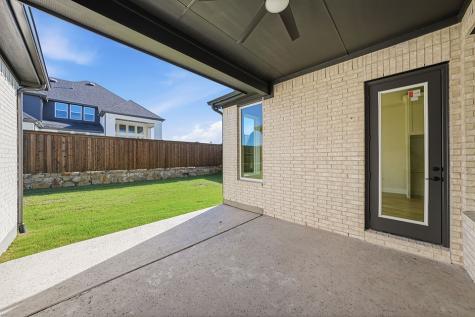 916 Montrose Drive Rockwall TX 75087