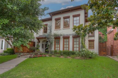 1809 Western Avenue Fort Worth TX 76107