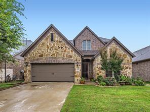 3202 Grand Bay Drive Garland TX 75040