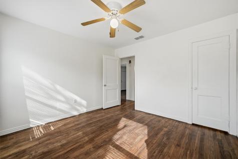 1823 N Crockett Street Sherman TX 75092
