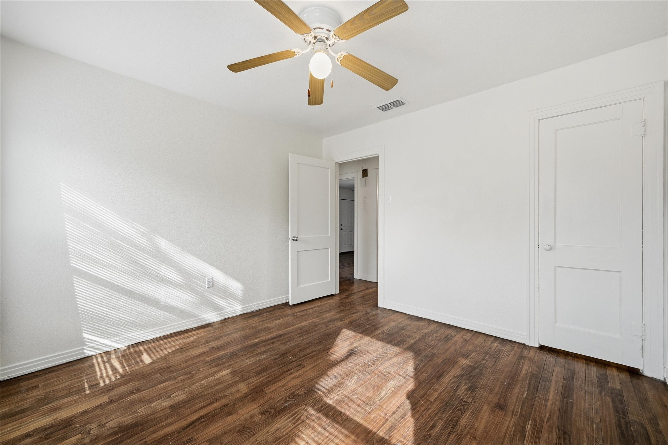 1823 N Crockett Street Sherman TX 75092