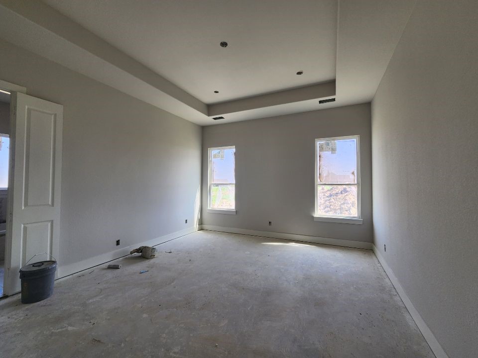 12421 Hornfels Drive Krum TX 76249