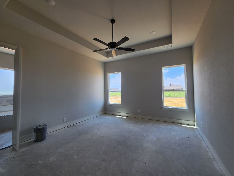 12421 Hornfels Drive Krum TX 76249