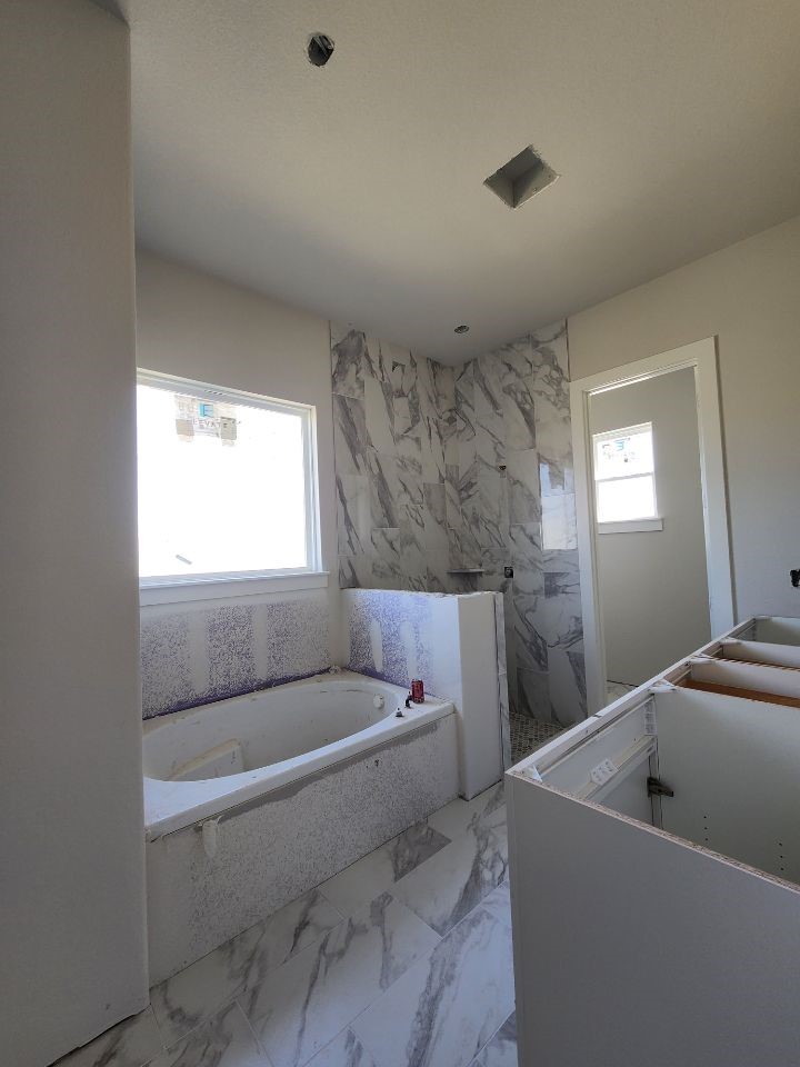 12421 Hornfels Drive Krum TX 76249