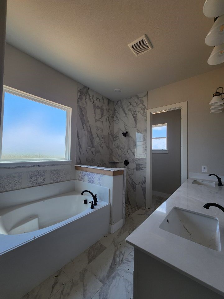 12421 Hornfels Drive Krum TX 76249