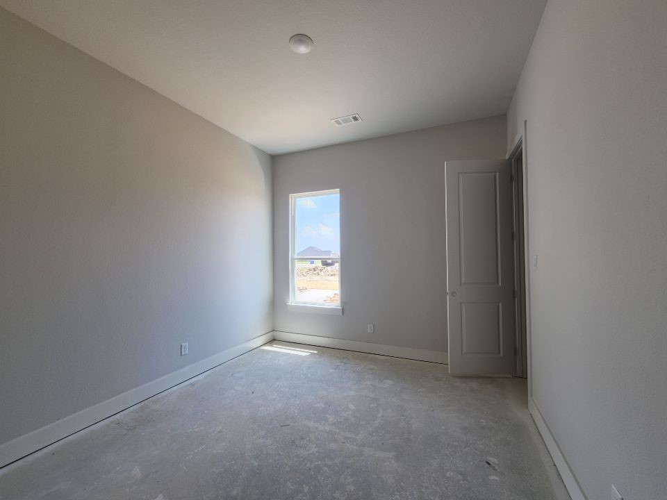 12421 Hornfels Drive Krum TX 76249