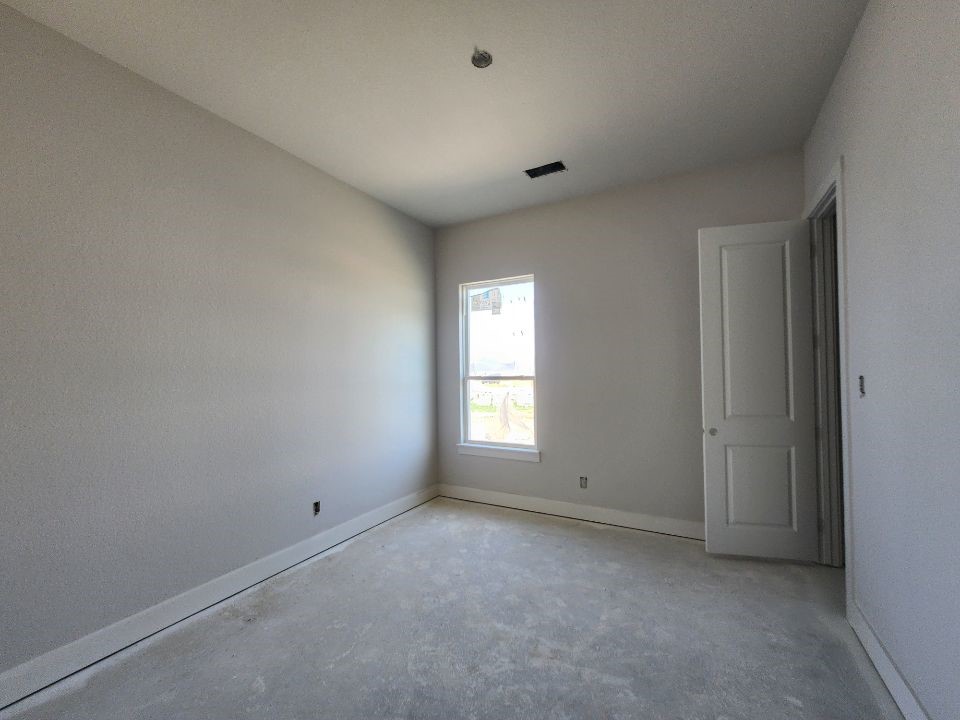 12421 Hornfels Drive Krum TX 76249