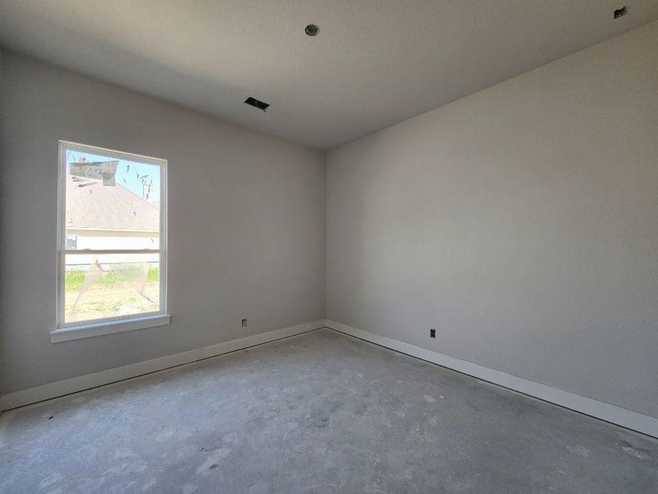 12421 Hornfels Drive Krum TX 76249