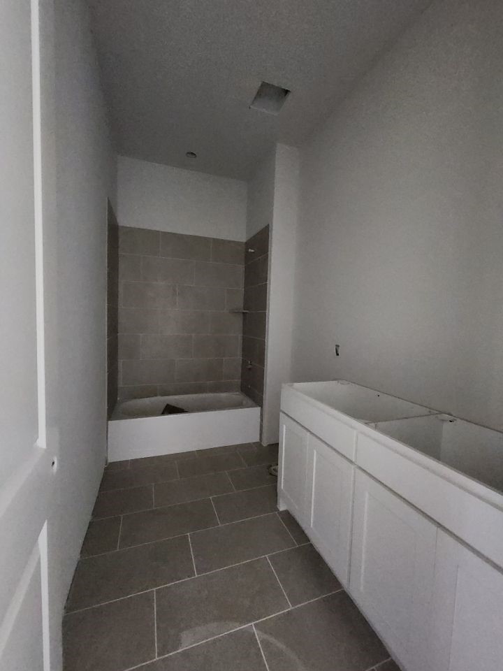12421 Hornfels Drive Krum TX 76249