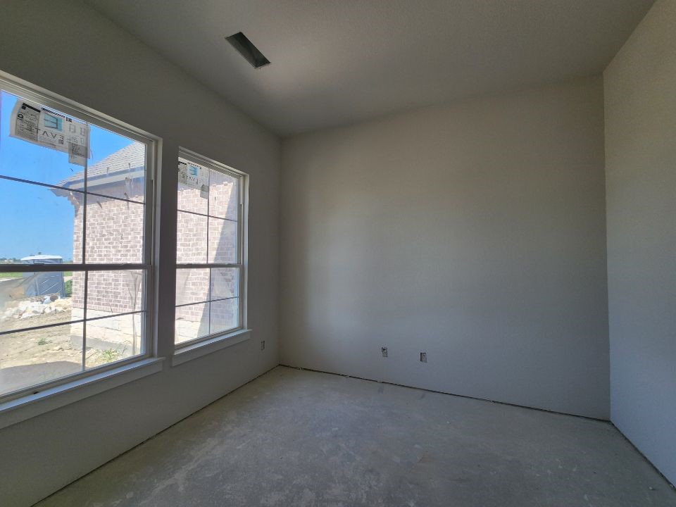 12421 Hornfels Drive Krum TX 76249