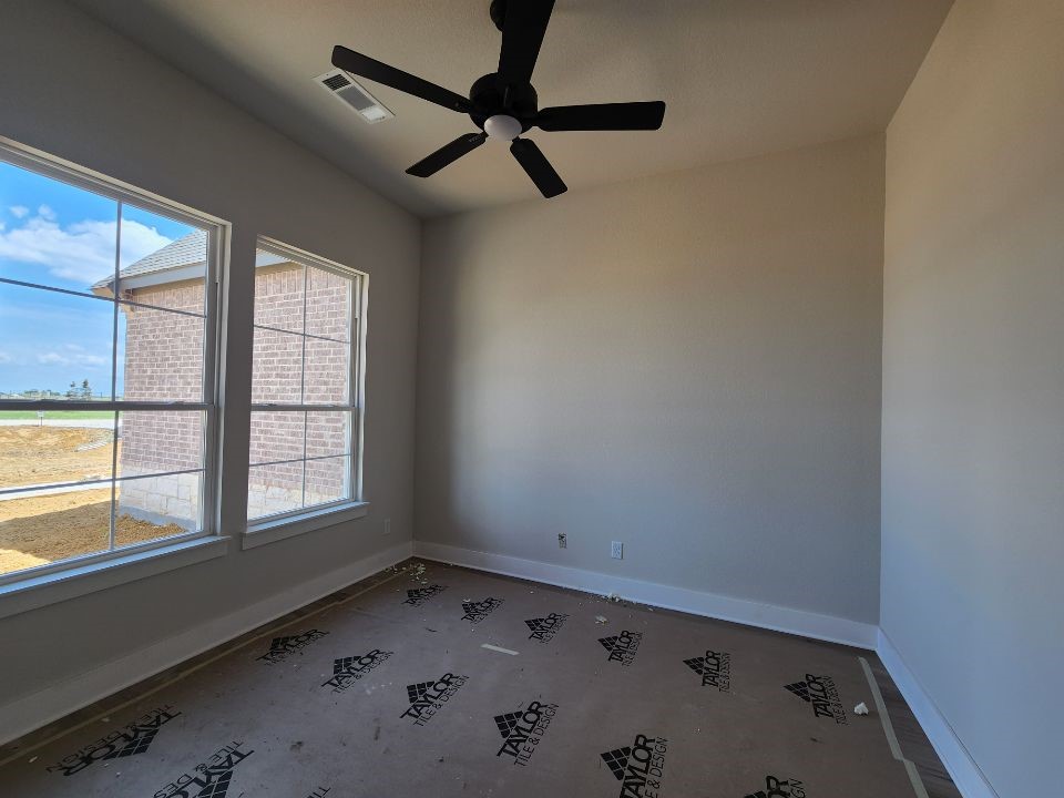 12421 Hornfels Drive Krum TX 76249
